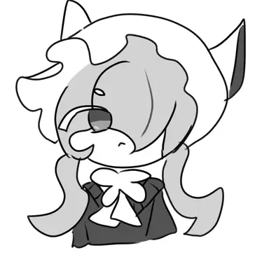 Profile image of 아스포델맛 쿠키