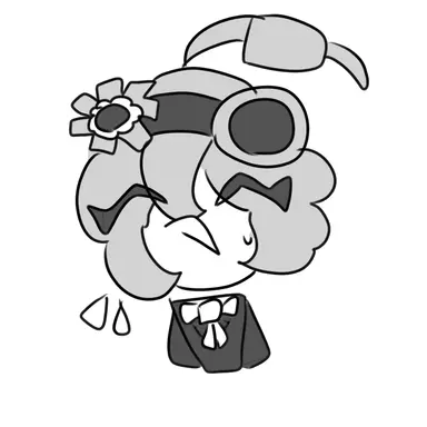 Profile image of 크루아상맛 쿠키