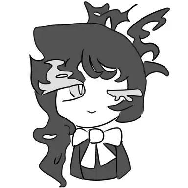 Profile image of 지하명왕 쿠키
