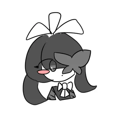 Profile image of 뽈뽀맛 쿠키