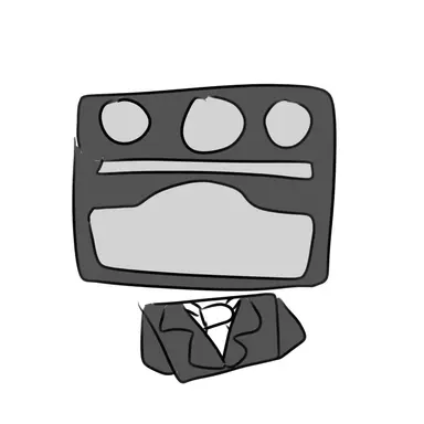 Profile image of 오븐헤드 쿠키