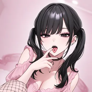 Profile image of ルナ