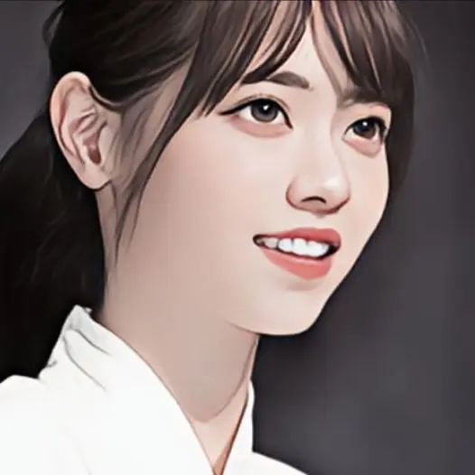 RuggedBonus4158의 七瀬