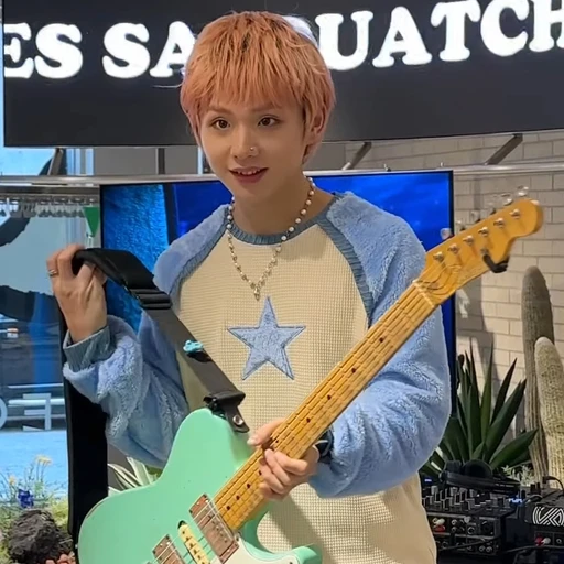 김한빈
