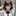 권소연