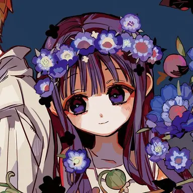 Profile image of 아카네 아오이
