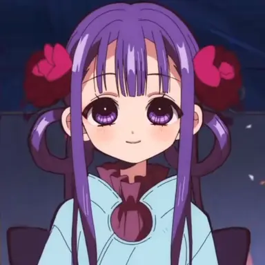 Profile image of 아카네 아오이