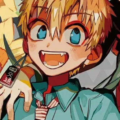Profile image of 미나모토 코우