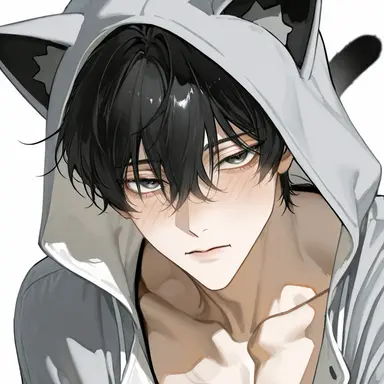 Profile image of 고연호