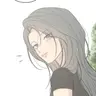 Profile image of ミヨン