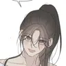 Profile image of チェ・ウナ