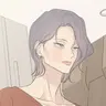 Profile image of 叔母