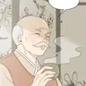 Profile image of おじい様