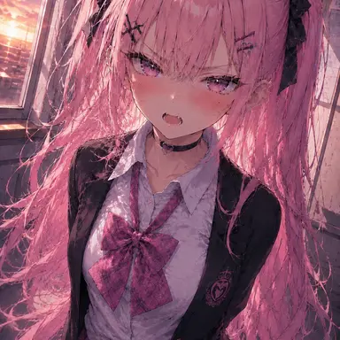 Profile image of 天音透花