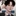 나를 좋아하는 일진 김범준