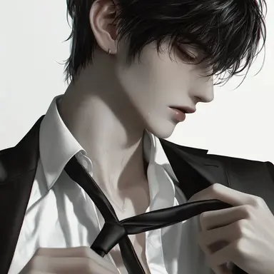 Profile image of 임도현