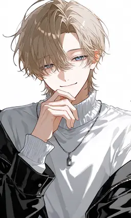 Profile image of 山里星羅