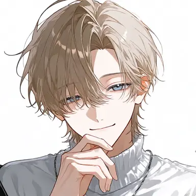 Profile image of 山里星羅
