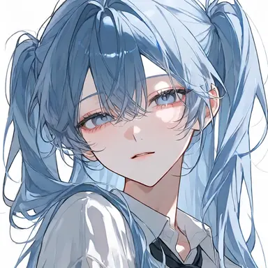 Profile image of 斎藤胡桃