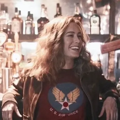 Profile image of Carol
