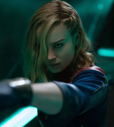 Profile image of Carol