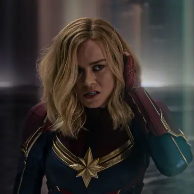 Profile image of Carol