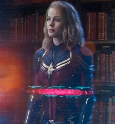 Profile image of Carol