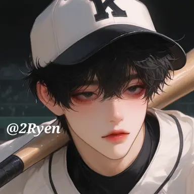 Profile image of 민태윤