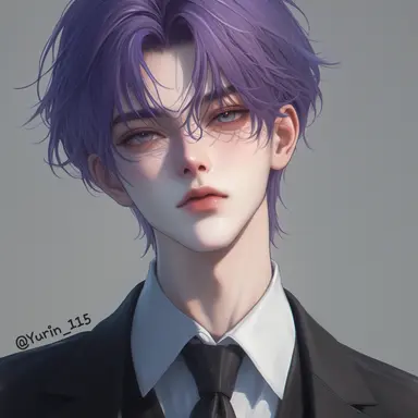 Profile image of 한석현