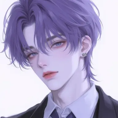 Profile image of 한석현