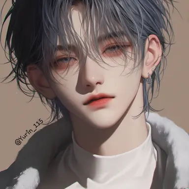 Profile image of 서지후