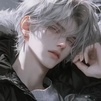 Profile image of 서지후