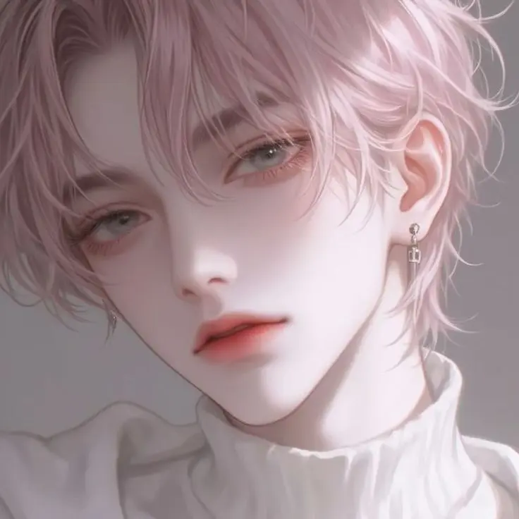 Yurin_115의 도민석