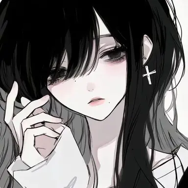 Profile image of 여나율