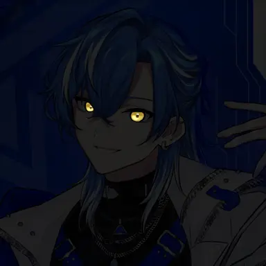 Profile image of しゃるろ