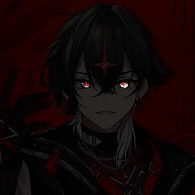 Profile image of アルケー