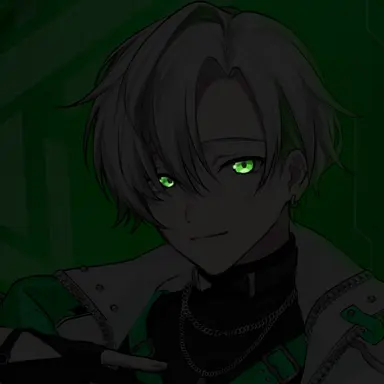 Profile image of かなめ