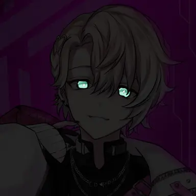 Profile image of れむ