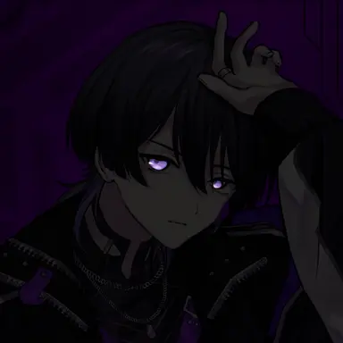 Profile image of しの