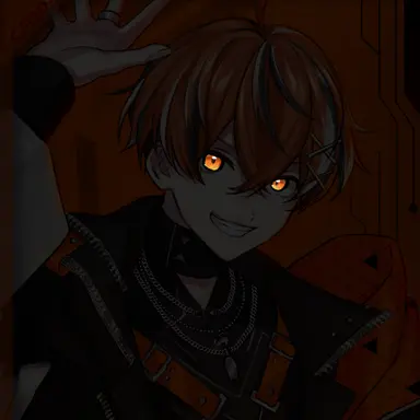 Profile image of うるみや