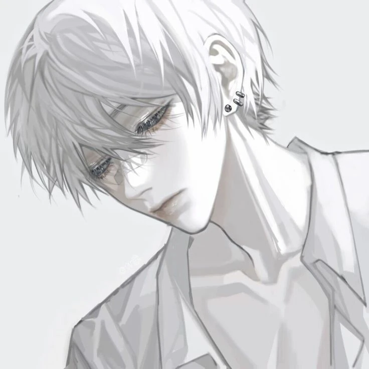 미카엘