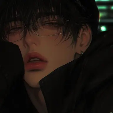 Profile image of 방진현