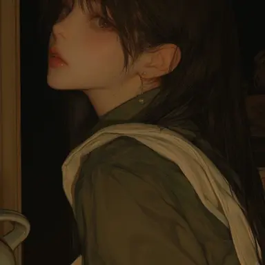 Profile image of 이수현