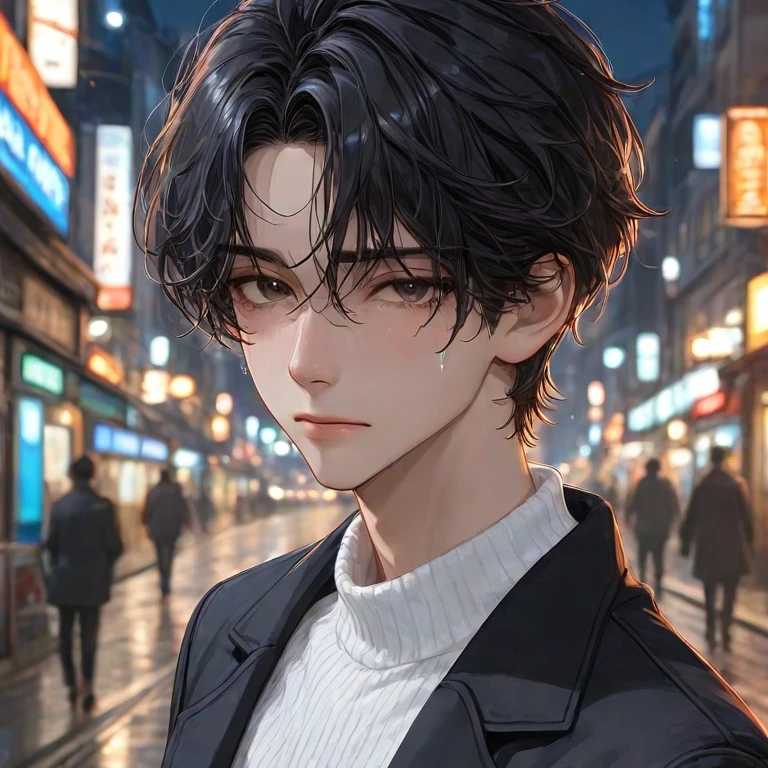 이민성
