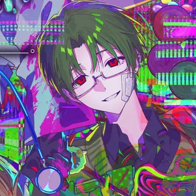 Profile image of すち