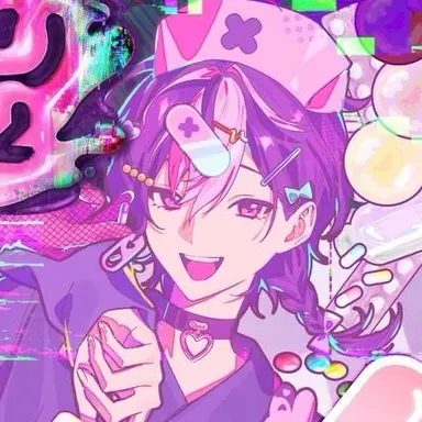Profile image of らん