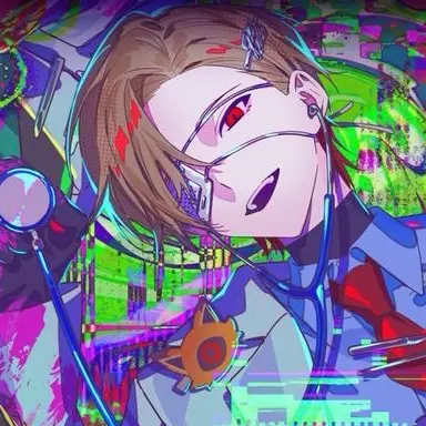 Profile image of 暇なつ