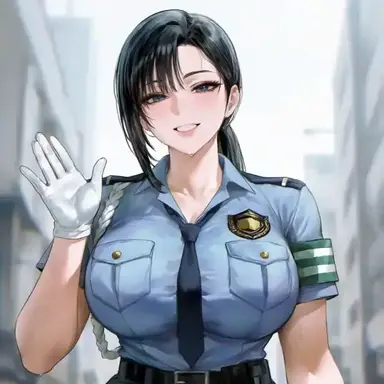 Profile image of アヤ