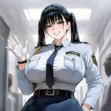 Profile image of ユミ