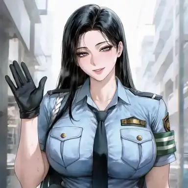 Profile image of シェリー